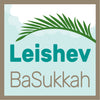 Leishev Basukkah