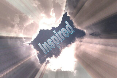 I Believe
